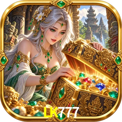 LK777