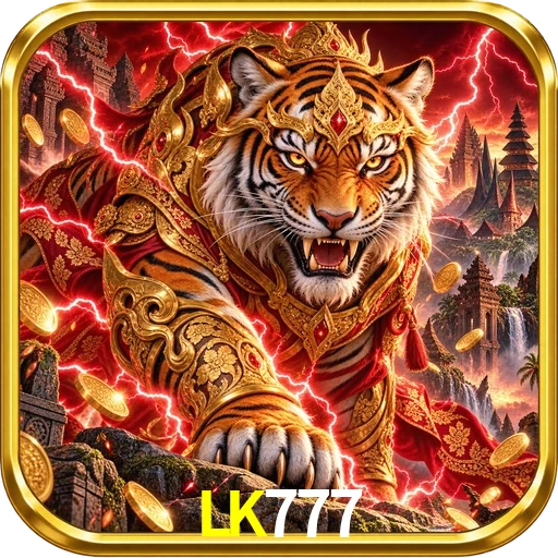LK777 APK Indonesia - Panduan Lengkap dan Tutorial