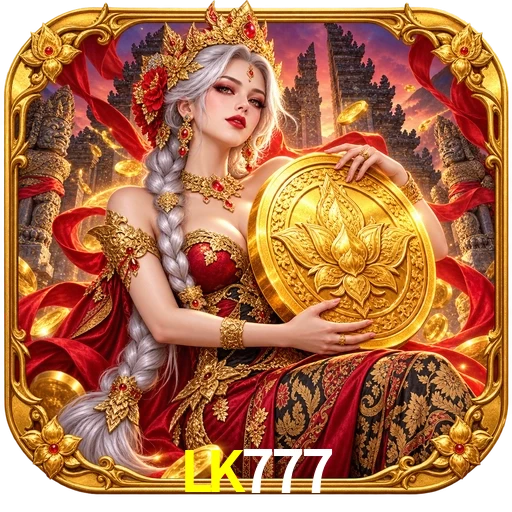 LK777 APK Indonesia - Panduan Lengkap dan Tutorial