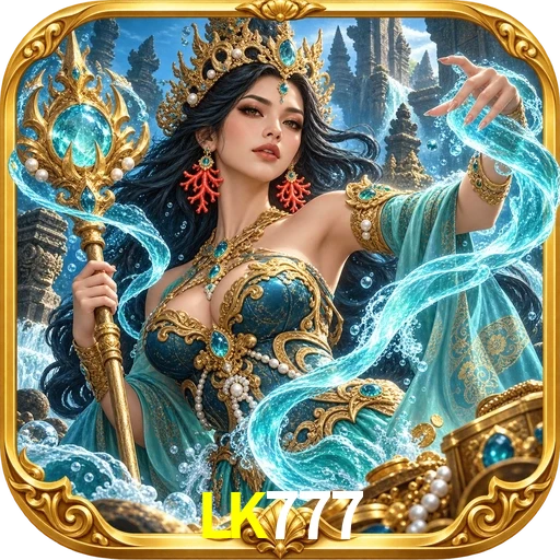 LK777
