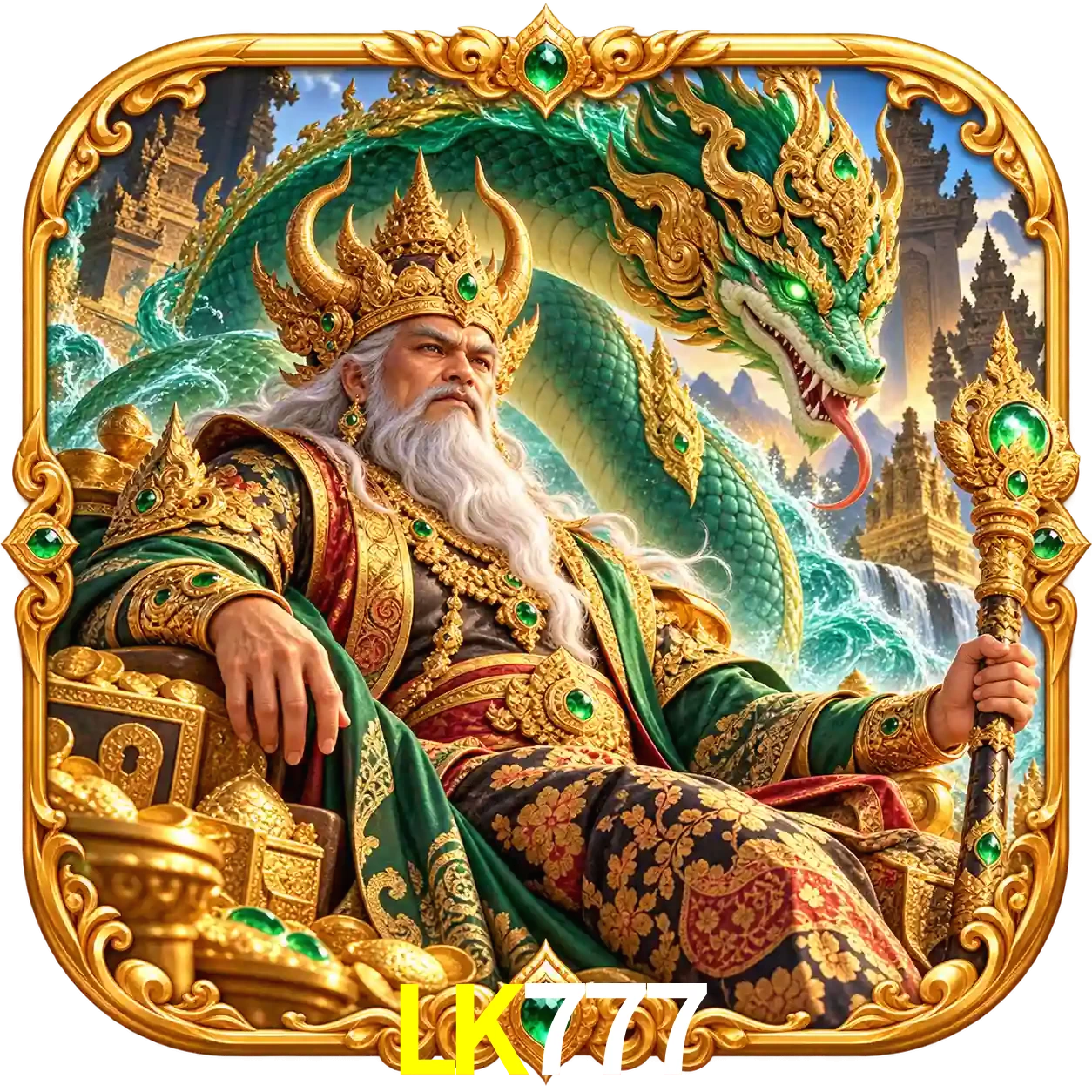 LK777 APK Indonesia - Panduan Lengkap dan Tutorial