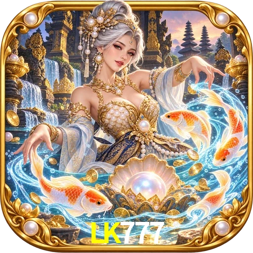 LK777