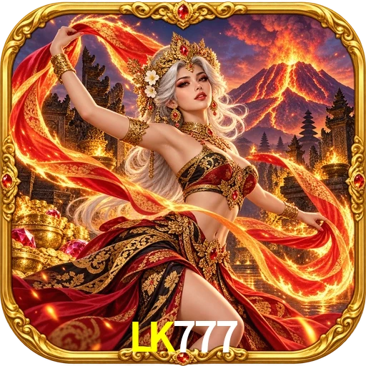 LK777