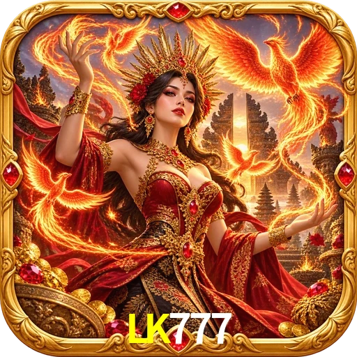 LK777