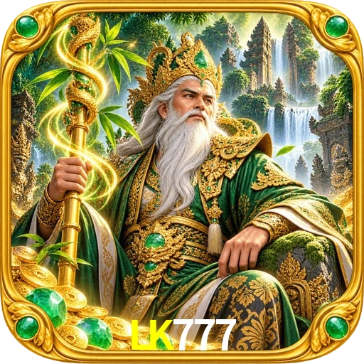 LK777