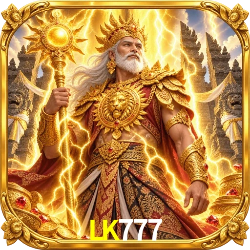LK777
