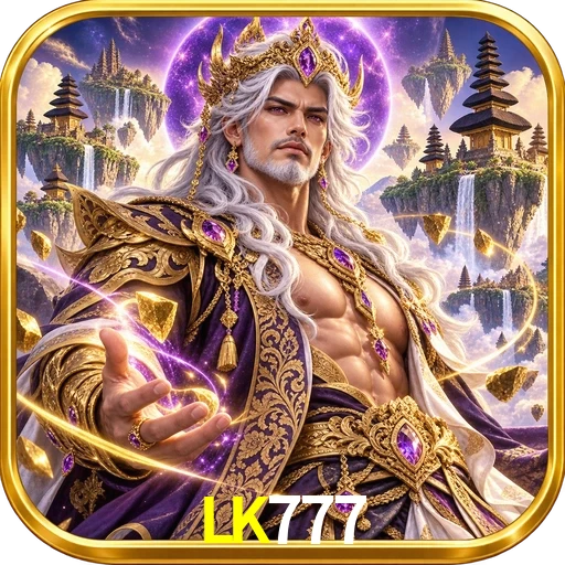 LK777