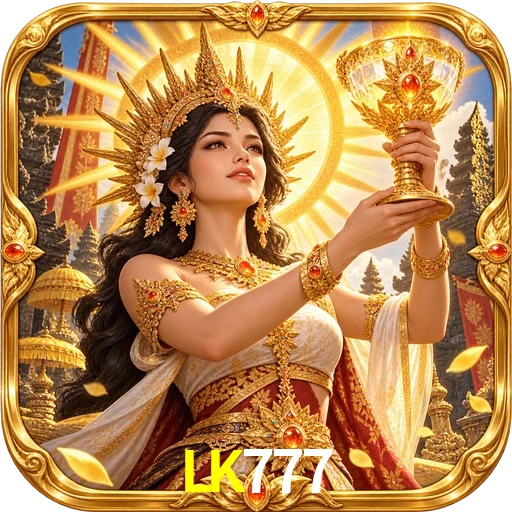 LK777