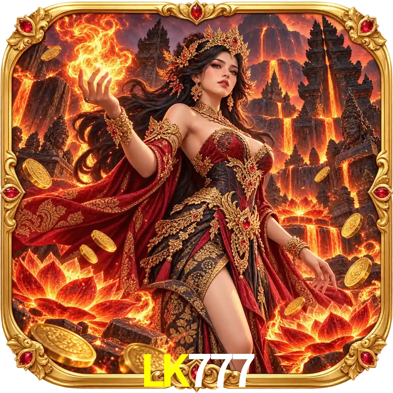 LK777 APK Indonesia - Panduan Lengkap dan Tutorial