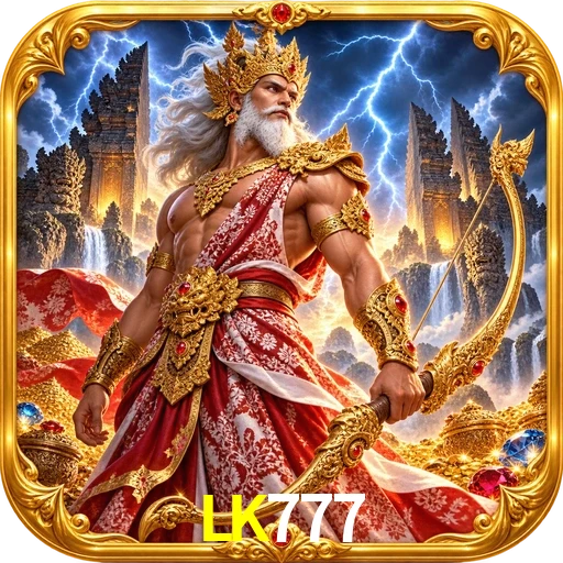 LK777