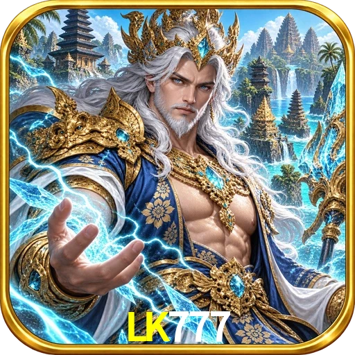 LK777 APK Indonesia - Panduan Lengkap dan Tutorial