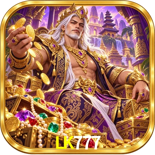 LK777 APK Indonesia - Panduan Lengkap dan Tutorial