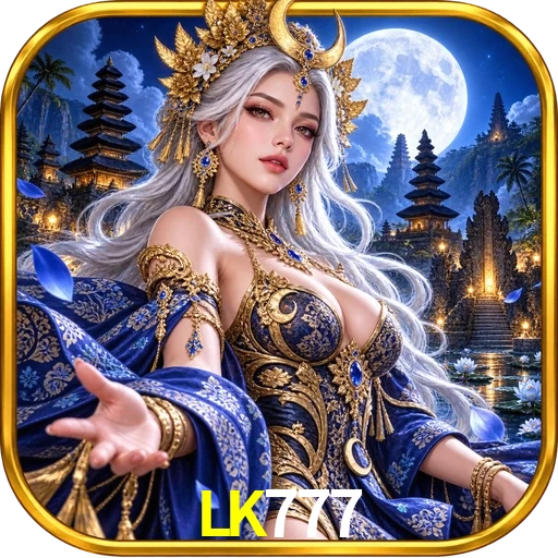 LK777
