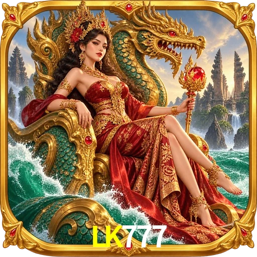 LK777