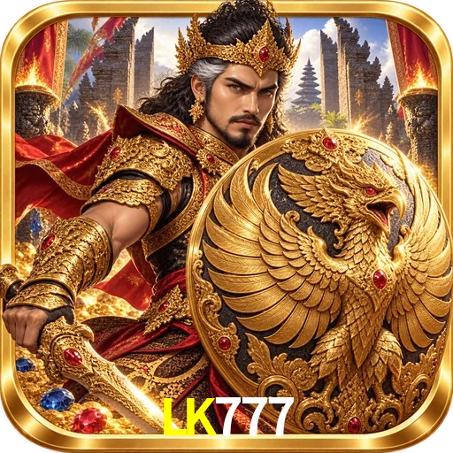 LK777