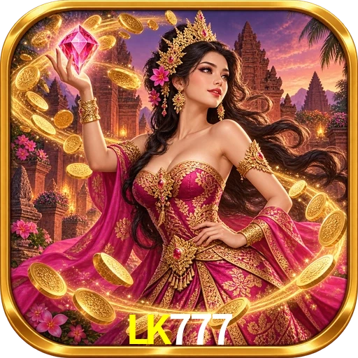 LK777 APK Indonesia - Panduan Lengkap dan Tutorial